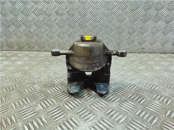 pinza freno delantero izquierda hyundai i20 g