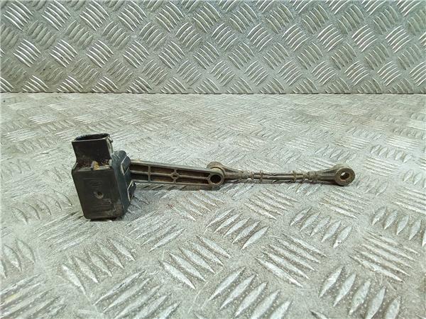 modulo electronico land rover discovery 08200