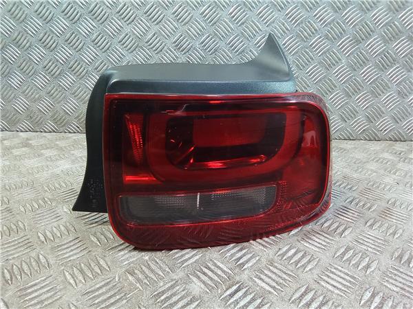 piloto trasero derecho citroen c4 cactus 2014