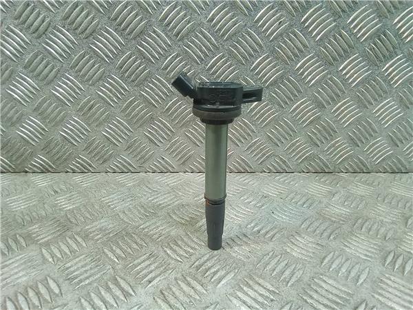 bobina encendido toyota prius zvw30 2009 18