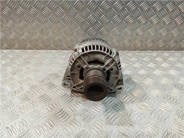 alternador saab 9 5 berlina  062001 23 t