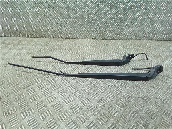 brazo limpiaparabrisas delantero derecho citr