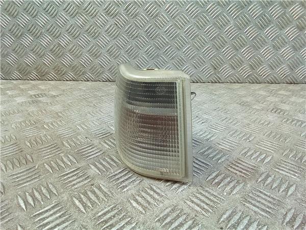 intermitente delantero derecho volvo serie 85