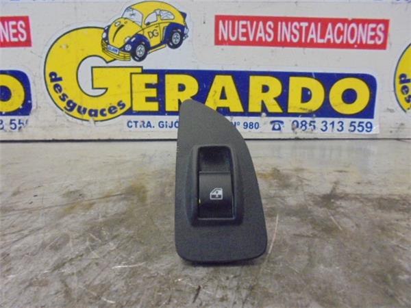 mando elevalunas trasero derecho fiat linea 1