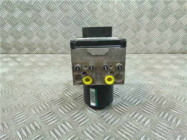 nucleo abs peugeot 407 (2004 >) 2.0 16v