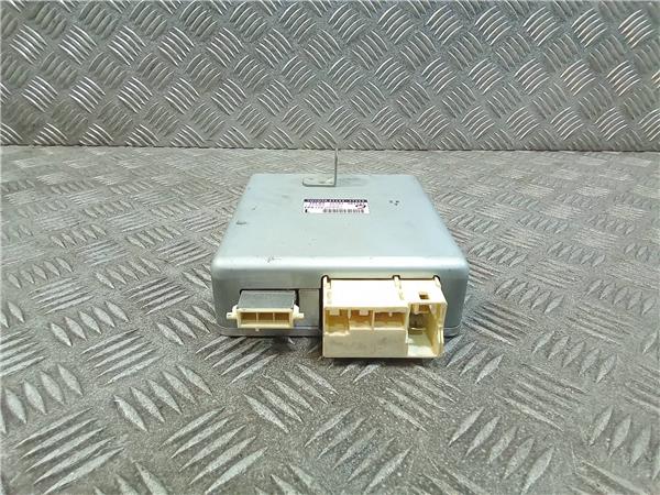 centralita direccion asistida toyota prius zv