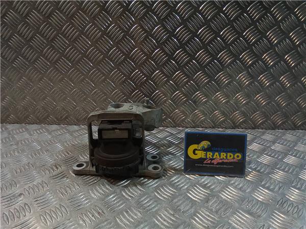 soporte motor nissan x trail t32 042014 16 3