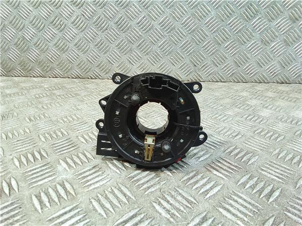 anillo airbag bmw serie x5 e53 2000 30d 30 l