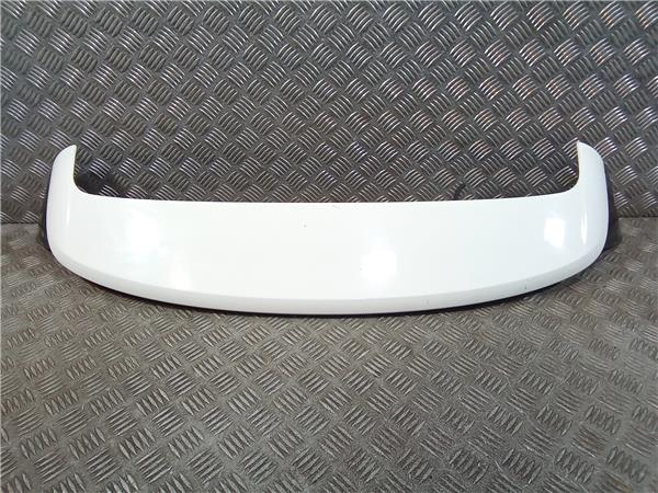 aleron trasero citroen c4 cactus 2014 16 fee