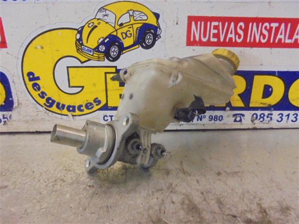bomba freno fiat linea 110 2007 13 d multije