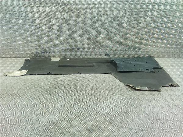 cubrecarter bmw serie 3 touring f31 2012  20