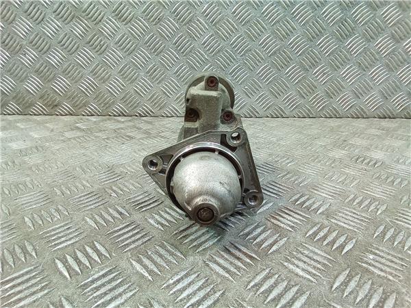 motor arranque ford fiesta iv ja jb 125 i 16v