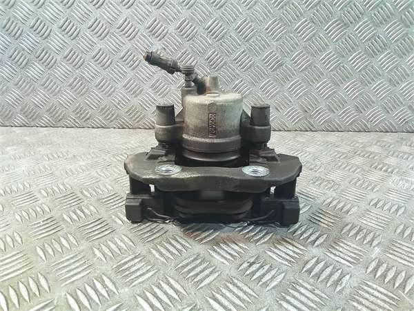 pinza freno delantero izquierda ford focus be