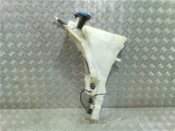 deposito limpiaparabrisas jaguar xf 2008 30