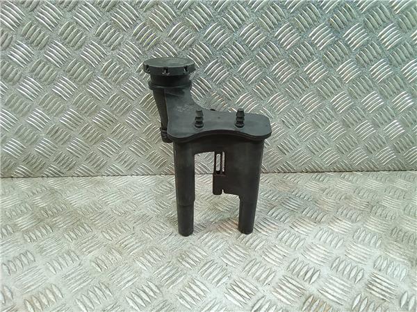 valvula ralenti land rover discovery 082004 