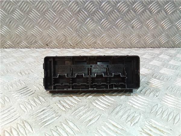 modulo electronico opel insignia sports toure