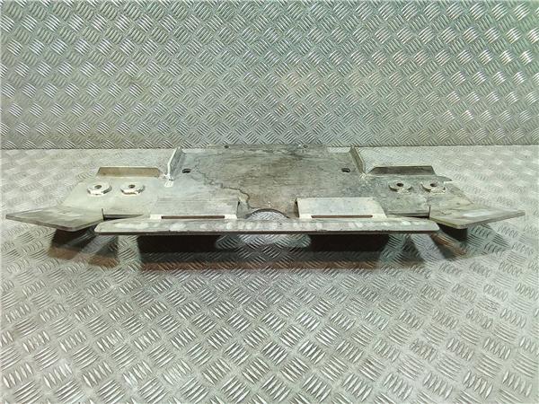 frente delantero land rover discovery 082004 