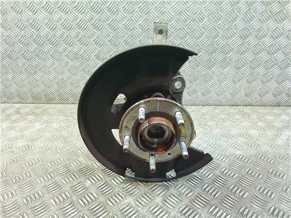 mangueta delantera derecha opel astra j berli