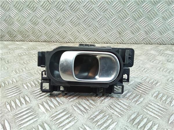 manilla interior puerta trasera derecha citro