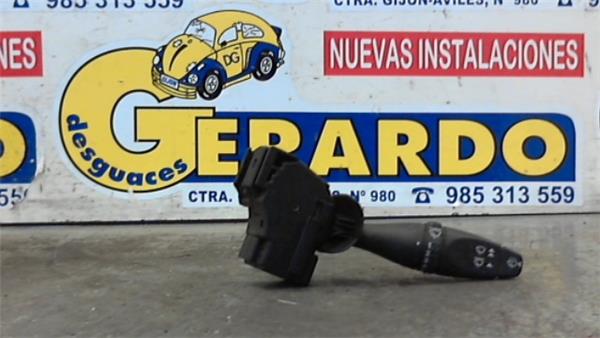 mando limpiaparabrisas ford mondeo iii b5y 20