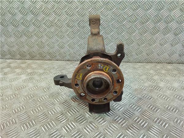 mangueta delantera derecha opel astra h gtc 2