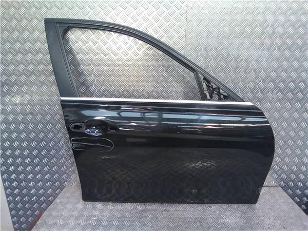 puerta delantera derecha bmw serie 3 touring