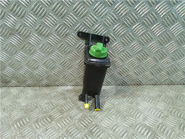 deposito liquido direccion asistida audi a4 berlina (b5)(1994 >) 2.5 d