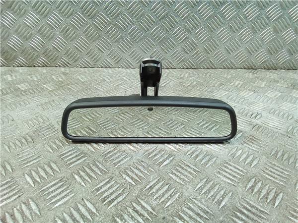 retrovisor interior land rover discovery 0820