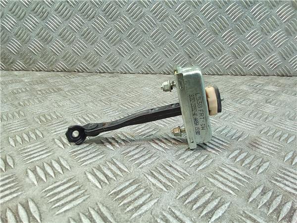 freno puerta land rover range rover evoque 20