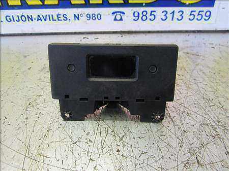 reloj horario peugeot 206 1998 19 d