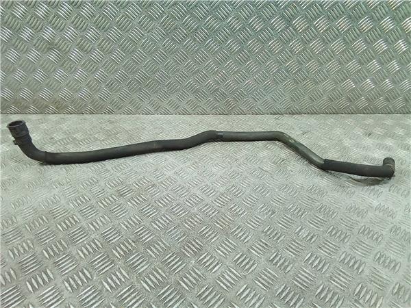 tubo liquido refrigerante jaguar xf 2008 30