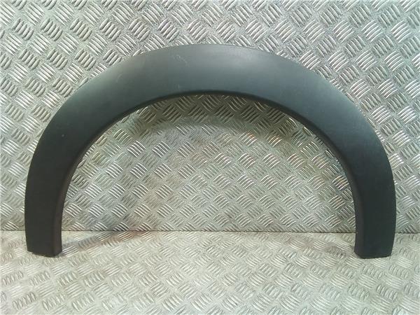 aletin delantero derecho citroen c4 cactus 20