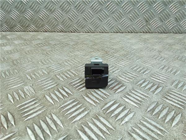 modulo electronico hyundai i20 gb 2014 10 es