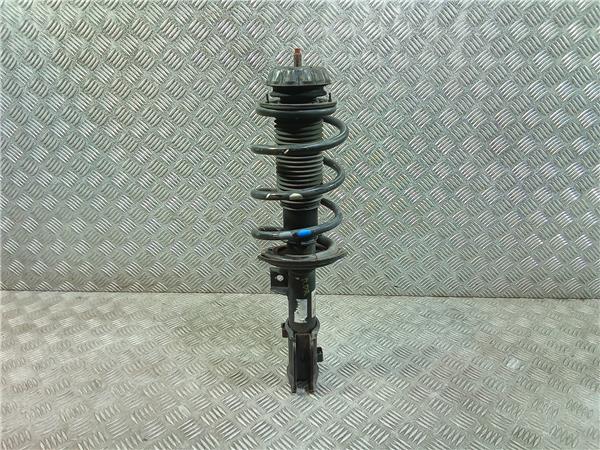 amortiguador delantero derecho hyundai i20 gb