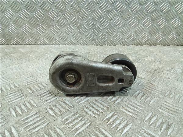 tensor correa auxiliar jaguar xf 2008 30 v6