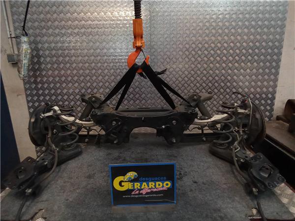 puente trasero nissan x trail t32 042014 16