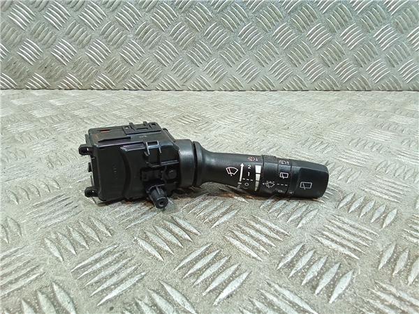 mando limpiaparabrisas hyundai i30 (gd)(2012 >) 1.6 city [1,6 ltr.   81 kw crdi cat]