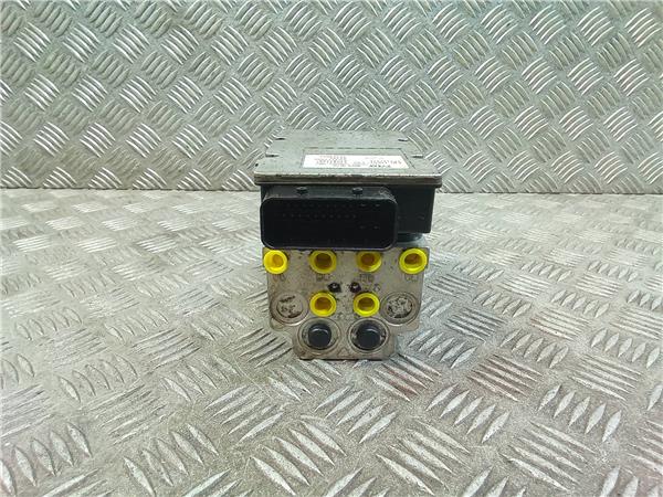 nucleo abs alfa romeo 159 sportwagon 140 2006