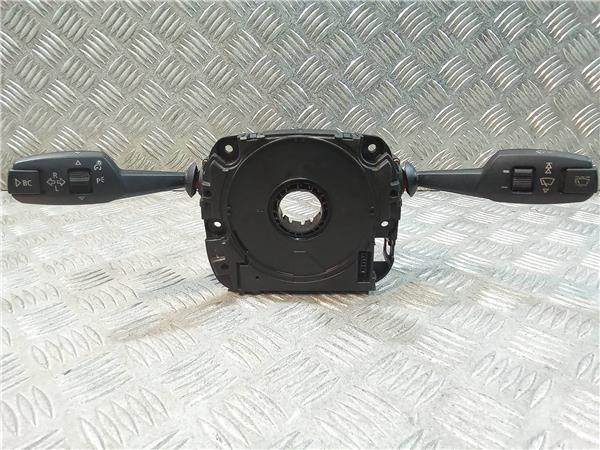 mando intermitencia bmw serie 1 berlina e81e8