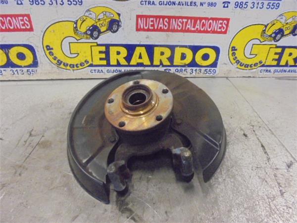 mangueta trasera derecha audi a6 berlina 4b2