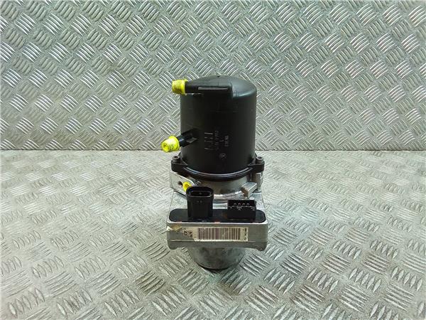 bomba servodireccion citroen c5 berlina 2004