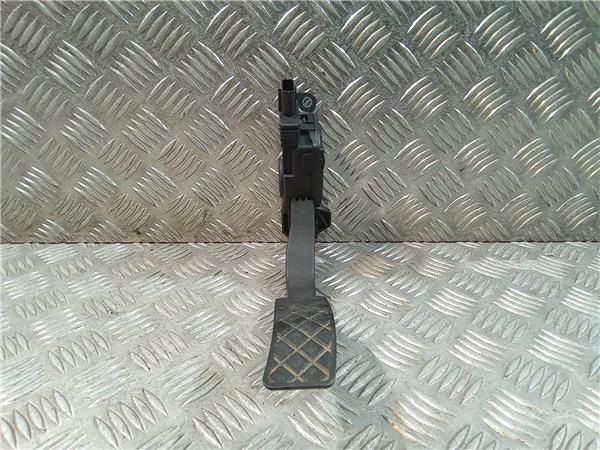 potenciometro pedal gas audi a4 berlina 8k2 2