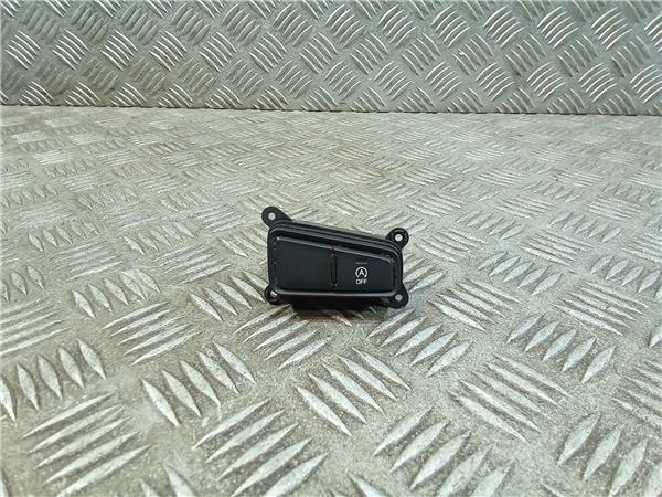 modulo confort hyundai i20 gb 2014 10 essenc