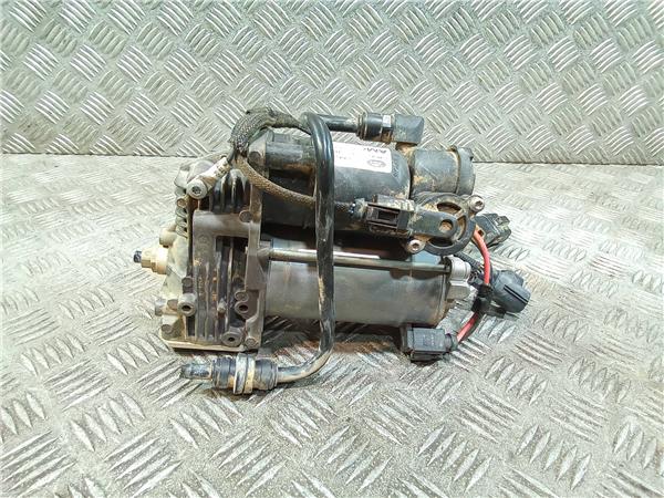 bomba suspension land rover discovery 082004 