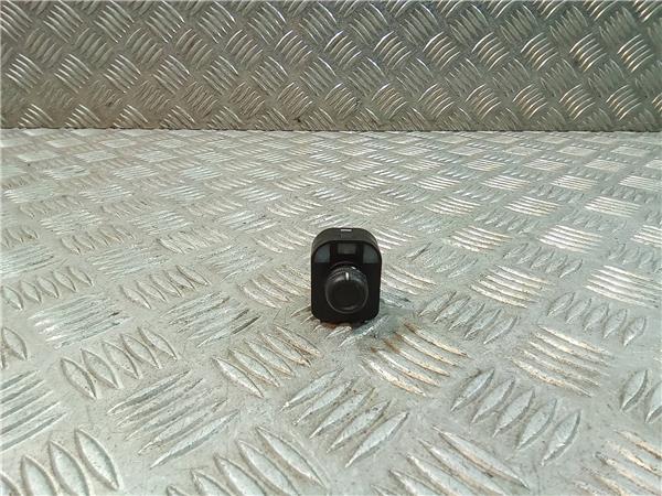 mando retrovisor electrico audi a4 berlina 8k