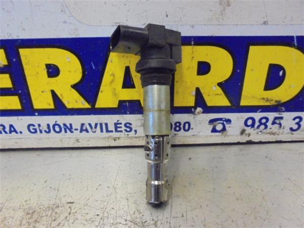 Bobina Encendido Seat Ibiza 1.4 16V