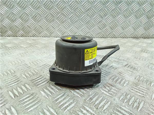 airbag salpicadero jaguar xf 2008 30 v6 dies