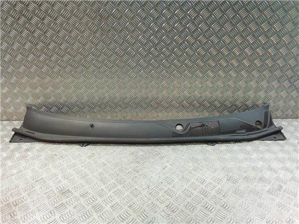 torpedo opel insignia sports tourer 2008 20