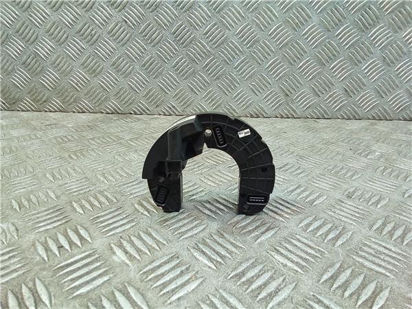 modulo electronico mercedes benz clase s bm 2