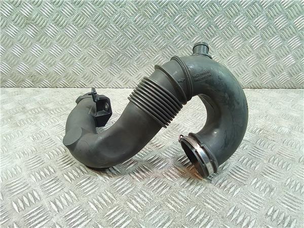 manguera aire jaguar xf 2008 30 v6 diesel lu